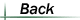 To Backward Page