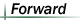 To Forward Page